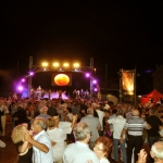 foto Pietro Galassi