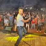 foto Pietro Galassi