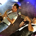 foto Pietro Galassi