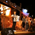 foto Pietro Galassi