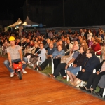foto Pietro Galassi