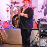 foto Patty Stella