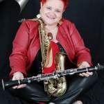 foto Patty Stella
