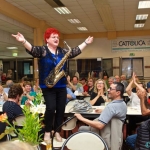 foto Patty Stella