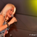 foto Marianna Lanteri