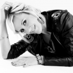 foto Marianna Lanteri