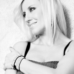 foto Marianna Lanteri