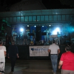 foto Blue moon