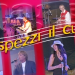 foto Orchestra Marea Group