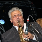 foto Orchestra 