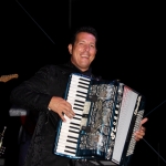 foto Orchestra 