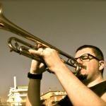 foto Orchestra 