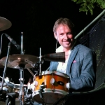 foto Orchestra 
