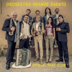 foto Orchestra 
