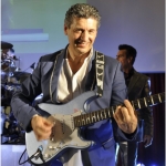 foto Orchestra 
