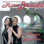 foto Orchestra Spettacolo Rita Braida