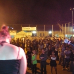 foto Orchestra Spettacolo Rita Braida