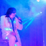 foto Zodiaco Group