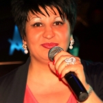 foto Zodiaco Group