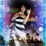 foto Linda Biscaro