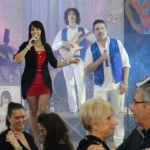 foto Linda Biscaro