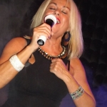 foto Patty Fabbri Band