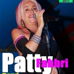 foto Patty Fabbri Band
