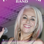 foto Patty Fabbri Band