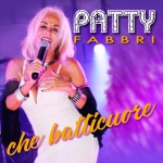foto Patty Fabbri Band