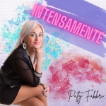 foto Patty Fabbri Band