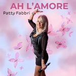 foto Patty Fabbri Band