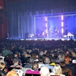 foto Roberto Tagliani 