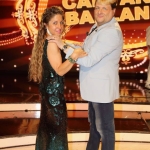 foto Roberto Tagliani 