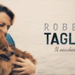 foto Roberto Tagliani 