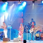 foto Roberto Tagliani 