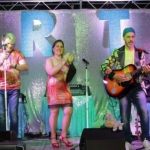 foto Roberto Tagliani 