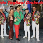 foto Roberto Tagliani 