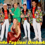 foto Roberto Tagliani 