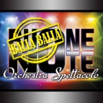 foto Orchestra Spettacolo Buonenote