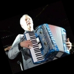 foto Orchestra del Cuore - tour estivo
