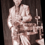 foto Orchestra del Cuore - tour estivo