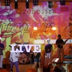 foto Orchestra del Cuore - tour estivo