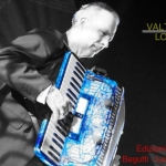 foto Orchestra del Cuore - tour estivo